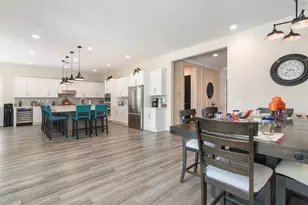 11523 Explorer Ct, Corona, CA 92883 - Photo 10
