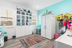 11523 Explorer Ct, Corona, CA 92883 - Photo 20
