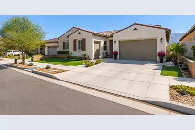 11523 Explorer Court, Corona, CA 92883 - Photo 2