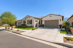 11523 Explorer Ct, Corona, CA 92883 - Photo 2