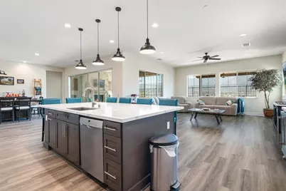 11523 Explorer Court, Corona, CA 92883 - Photo 4
