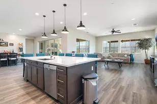 11523 Explorer Ct, Corona, CA 92883 - Photo 4