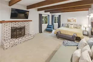 943 Nadelhorn Dr, Lake Arrowhead, CA 92352 - Photo 52