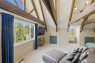 943 Nadelhorn Dr, Lake Arrowhead, CA 92352 - Photo 34