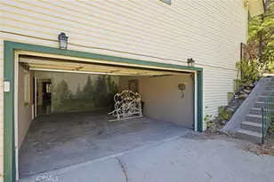 943 Nadelhorn Dr, Lake Arrowhead, CA 92352 - Photo 60
