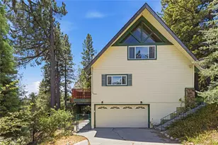 943 Nadelhorn Dr, Lake Arrowhead, CA 92352 - Photo 64