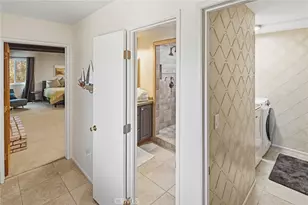 943 Nadelhorn Dr, Lake Arrowhead, CA 92352 - Photo 56