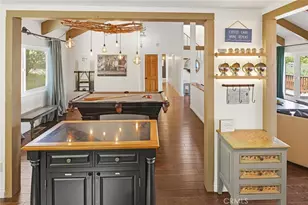 943 Nadelhorn Dr, Lake Arrowhead, CA 92352 - Photo 22
