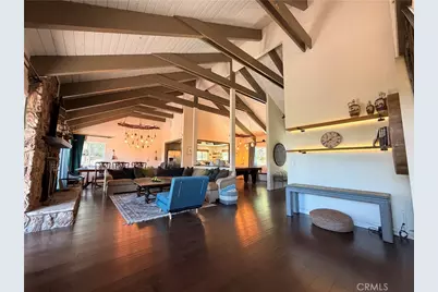 943 Nadelhorn Drive, Lake Arrowhead, CA 92352 - Photo 1