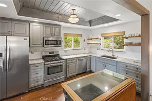 943 Nadelhorn Dr, Lake Arrowhead, CA 92352 - Photo 28
