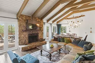 943 Nadelhorn Dr, Lake Arrowhead, CA 92352 - Photo 26
