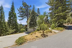 943 Nadelhorn Dr, Lake Arrowhead, CA 92352 - Photo 62