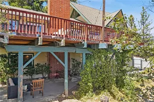 943 Nadelhorn Dr, Lake Arrowhead, CA 92352 - Photo 18