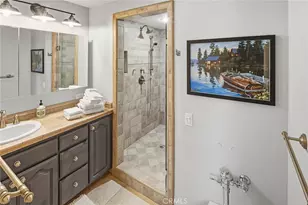 943 Nadelhorn Dr, Lake Arrowhead, CA 92352 - Photo 58