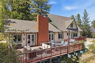 943 Nadelhorn Dr, Lake Arrowhead, CA 92352 - Photo 12