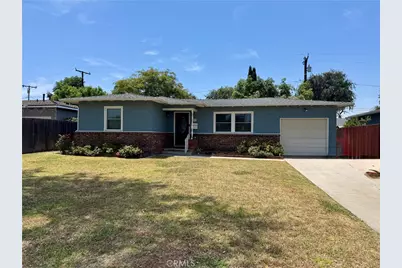 321 Adlena, Fullerton, CA 92833 - Photo 1
