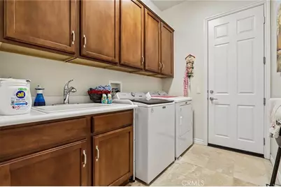 1645 Camino Cresta, Hemet, CA 92545 - Photo 26