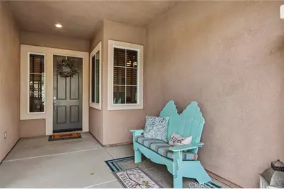 1645 Camino Cresta, Hemet, CA 92545 - Photo 4