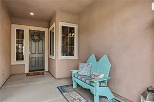1645 Camino Cresta, Hemet, CA 92545 - Photo 4