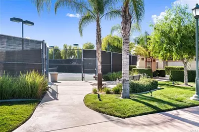 1645 Camino Cresta, Hemet, CA 92545 - Photo 60