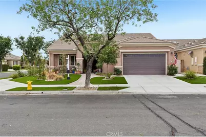 1645 Camino Cresta, Hemet, CA 92545 - Photo 1