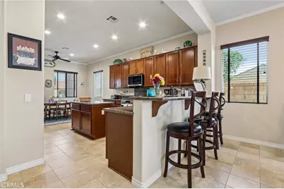 1645 Camino Cresta, Hemet, CA 92545 - Photo 10