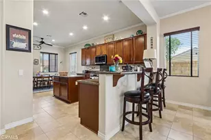 1645 Camino Cresta, Hemet, CA 92545 - Photo 10