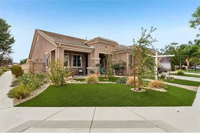 1645 Camino Cresta, Hemet, CA 92545 - Photo 2
