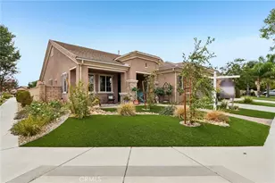 1645 Camino Cresta, Hemet, CA 92545 - Photo 2