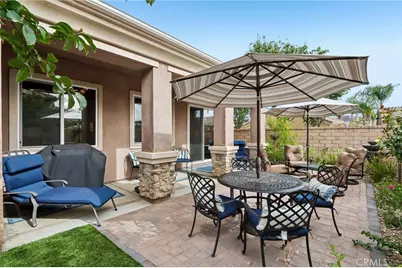 1645 Camino Cresta, Hemet, CA 92545 - Photo 30