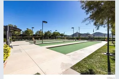 1645 Camino Cresta, Hemet, CA 92545 - Photo 64