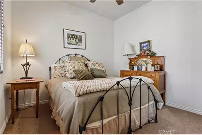 1645 Camino Cresta, Hemet, CA 92545 - Photo 18