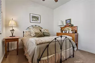 1645 Camino Cresta, Hemet, CA 92545 - Photo 18