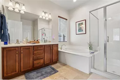 1645 Camino Cresta, Hemet, CA 92545 - Photo 22