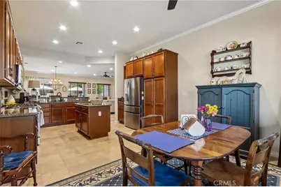1645 Camino Cresta, Hemet, CA 92545 - Photo 16