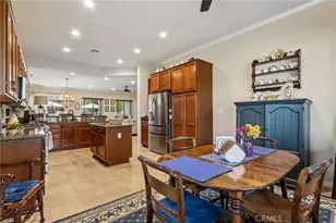 1645 Camino Cresta, Hemet, CA 92545 - Photo 16