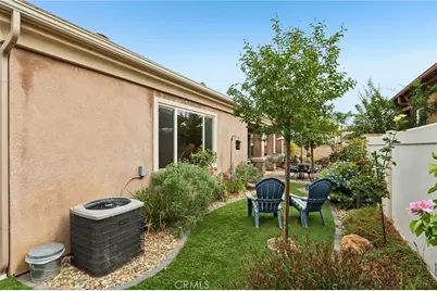 1645 Camino Cresta, Hemet, CA 92545 - Photo 32