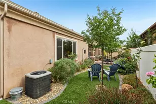 1645 Camino Cresta, Hemet, CA 92545 - Photo 32