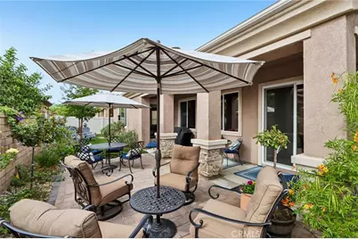 1645 Camino Cresta, Hemet, CA 92545 - Photo 28