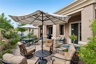 1645 Camino Cresta, Hemet, CA 92545 - Photo 28