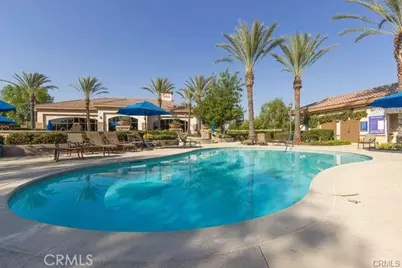 1645 Camino Cresta, Hemet, CA 92545 - Photo 56