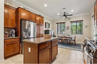 1645 Camino Cresta, Hemet, CA 92545 - Photo 12