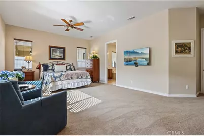 1645 Camino Cresta, Hemet, CA 92545 - Photo 20