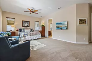 1645 Camino Cresta, Hemet, CA 92545 - Photo 20