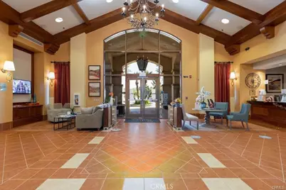 1645 Camino Cresta, Hemet, CA 92545 - Photo 36