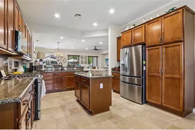 1645 Camino Cresta, Hemet, CA 92545 - Photo 14