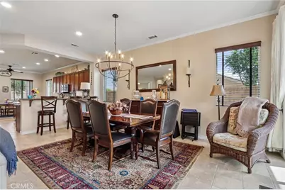 1645 Camino Cresta, Hemet, CA 92545 - Photo 8