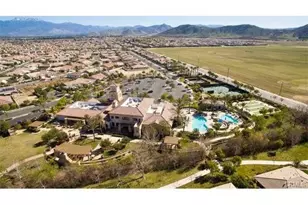 1645 Camino Cresta, Hemet, CA 92545 - Photo 34