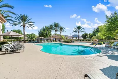 1645 Camino Cresta, Hemet, CA 92545 - Photo 58