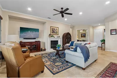 1645 Camino Cresta, Hemet, CA 92545 - Photo 6